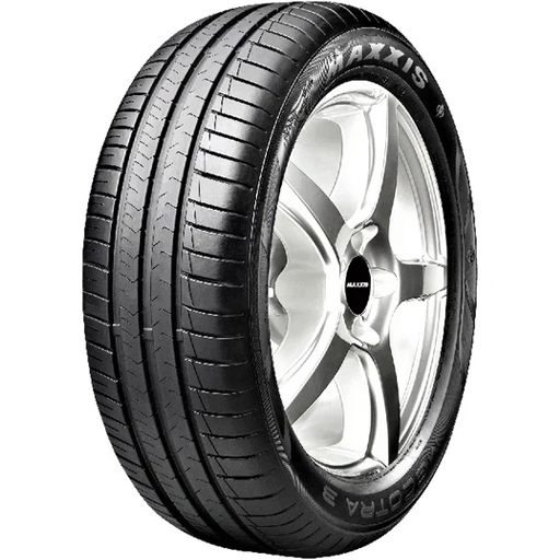 لاستیک مکسس سایز 175/55R15 گل ME3 تک حلقه ای