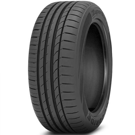 لاستیک وست لیک سایز 225/55R18 گل Z107 تک حلقه ای