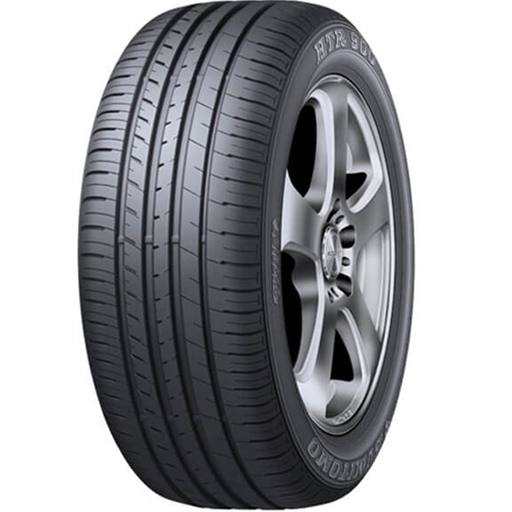 لاستیک سومیتومو سایز 215/60R16 گل HTR900 تک حلقه ای