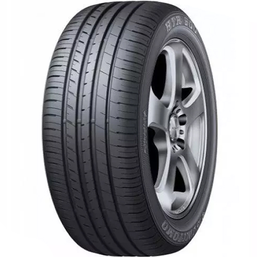 لاستیک سومیتومو سایز 215/65R16 گل HTR900 تک حلقه ای