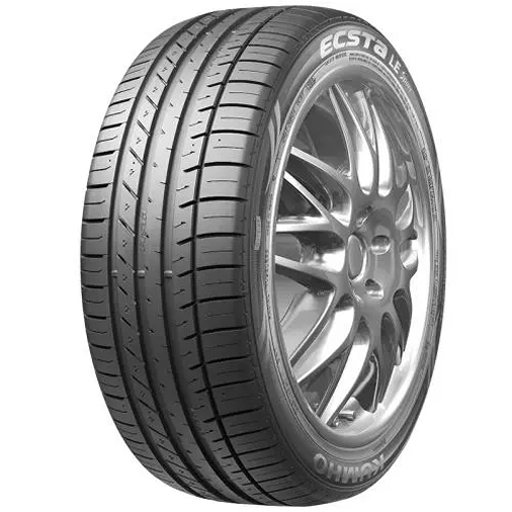 لاستیک زتوم سایز 245/45R19 گل KU39 تک حلقه ای لاستیک زتوم سایز 245/45R19 گل KU39 تک حلقه ای