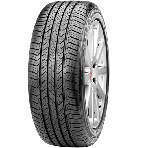 لاستیک مکسس سایز 235/60R16 گل HPM3 تک حلقه ای