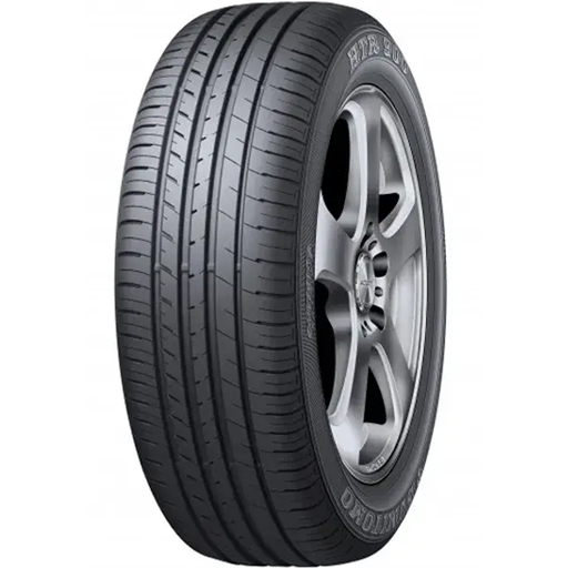 لاستیک سومیتومو سایز 215/55R18 گل HTR900 تک حلقه ای