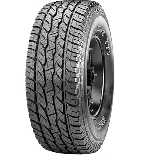 لاستیک مکسس سایز 265/65R17 گل AT771 تک حلقه ای