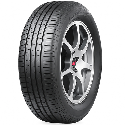 لاستیک لینگ لانگ سایز 185/65R14 گل COMFORT MASTER تک حلقه ای