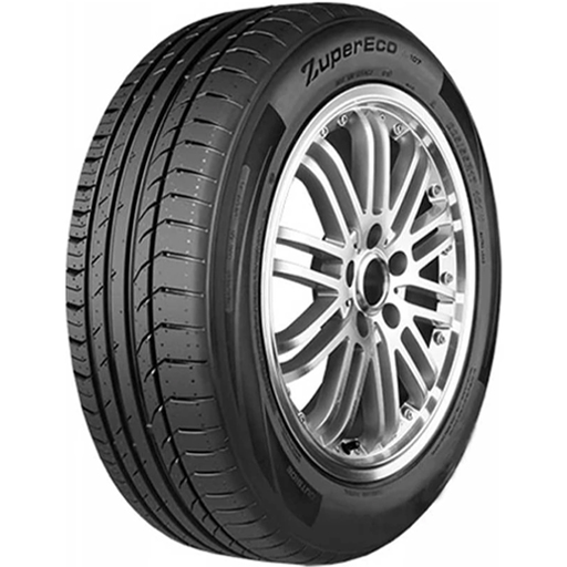 لاستیک وست لیک سایز 195/60R15 گل Z107 تک حلقه ای
