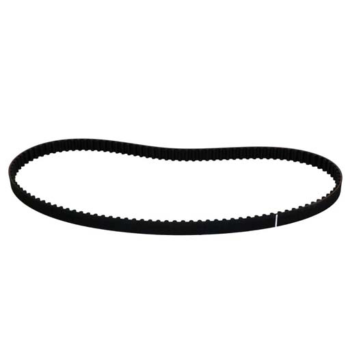 ‏تسمه‏ ‏تایم‏‏‌‏ ام وی ام x33 الیتک cr وارداتی