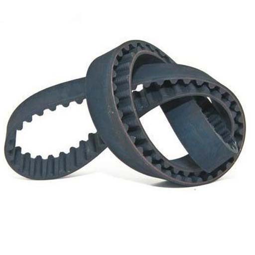 ‏تسمه‏ ‏تایم‏‏‌‏ ام وی ام x33 الیتک hnbr وارداتی