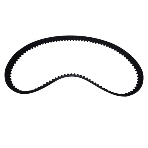 ‏تسمه‏ ‏تایم‏‏‌‏ لیفان x50 الیتک cr وارداتی