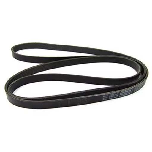 ‏تسمه‏ ‏دینام‏ ام وی ام 550 الیتک epdm وارداتی