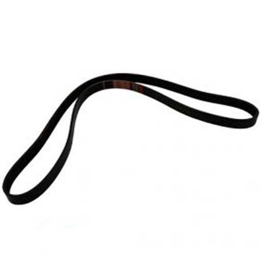 ‏تسمه‏ ‏دینام‏ لیفان 620 الیتک 1600 سی سی epdm وارداتی