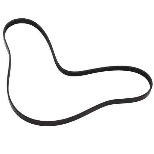 ‏تسمه‏ ‏دینام‏ جک s5 الیتک epdm وارداتی