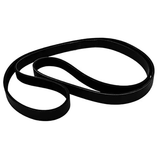 ‏تسمه‏ ‏دینام‏ لیفان x60 الیتک 1800 سی سی وارداتی