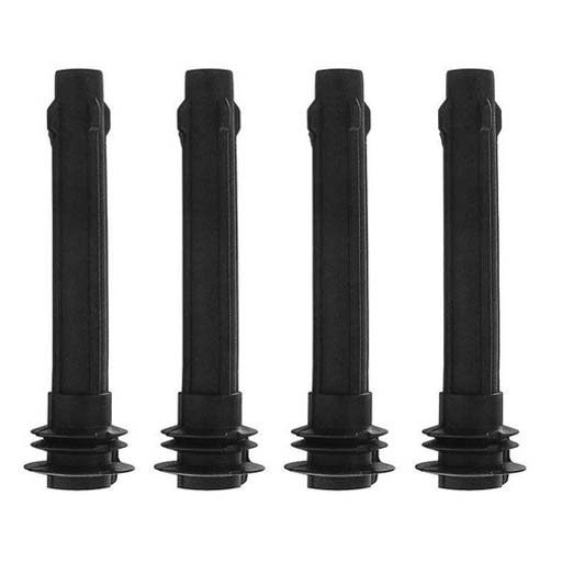 وایر شمع لیفان x50 الیتک oem