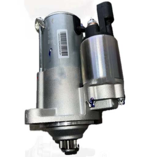 استارت ام وی ام x22 الیتک وارداتی