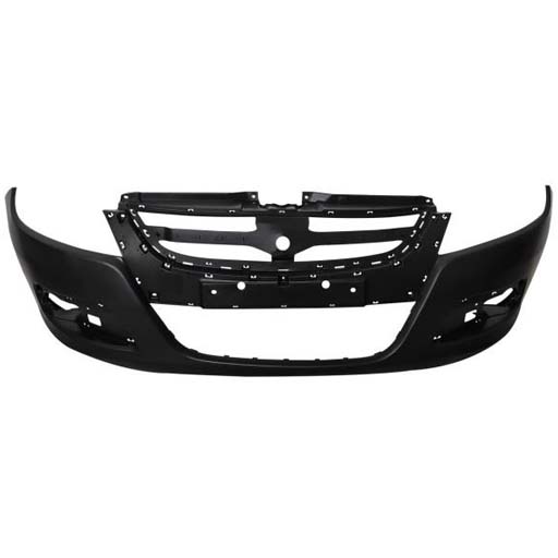 سپر جلو جک j5 الیتک وارداتی