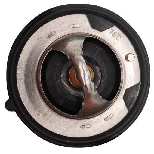 ترموستات ام وی ام x33 الیتک oem