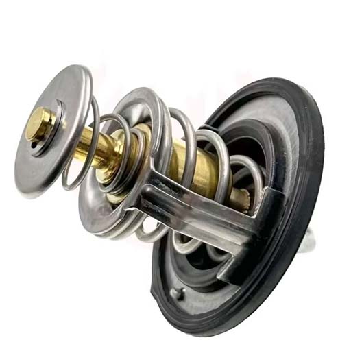 ترموستات ام وی ام x33s التیک oem