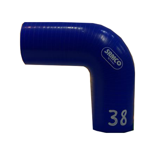 جنت سامکو اسپرت 45 و 90 درجه سایز 38*38