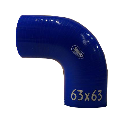 جنت سامکو اسپرت 45 و 90 درجه سایز 63*63