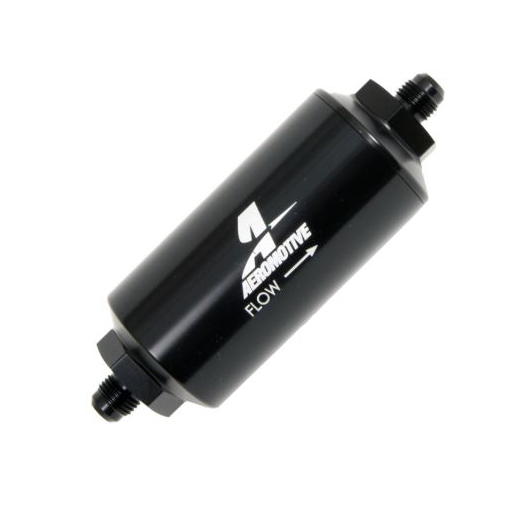 فیلتر بنزین AEROMOTIVE