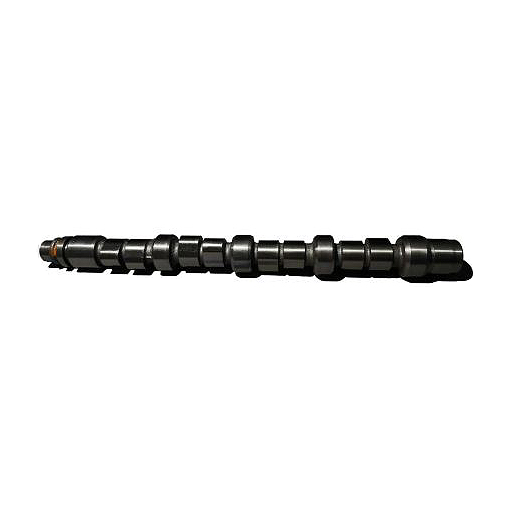 میل سوپاپ هورنت مناسب برای موتورهای TU5 ( استیج 1 )