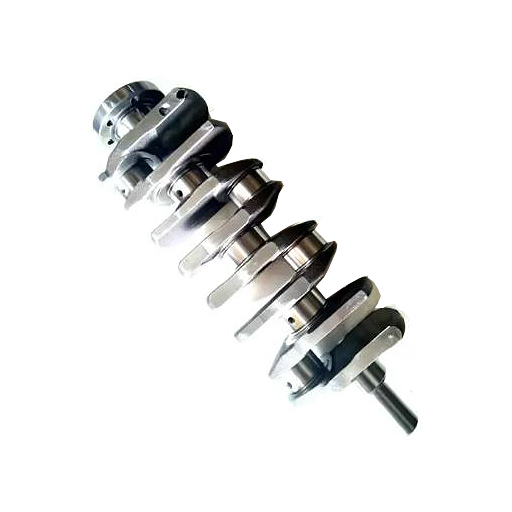 میل لنگ هورنت استروک TU5-85