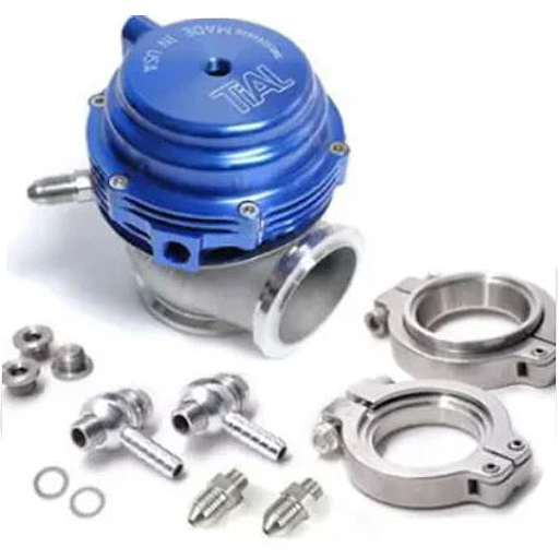 وست گیت Tial اورجینال