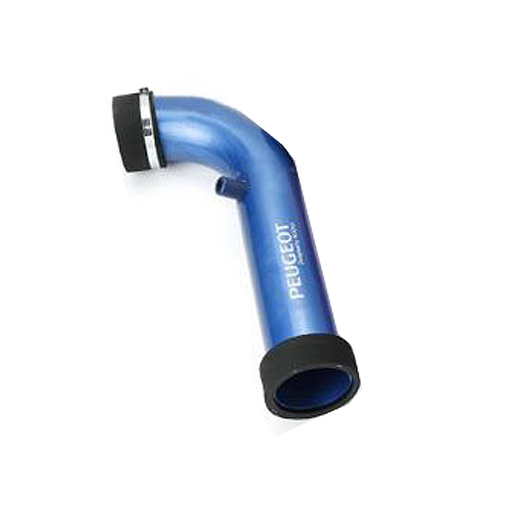 کیت مکش پژو 405 XU7 کره ای