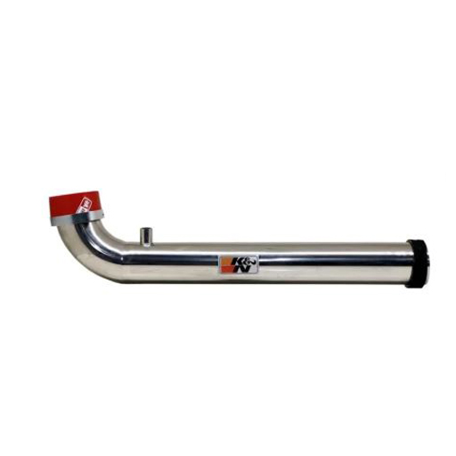 کیت مکش سمند XU7