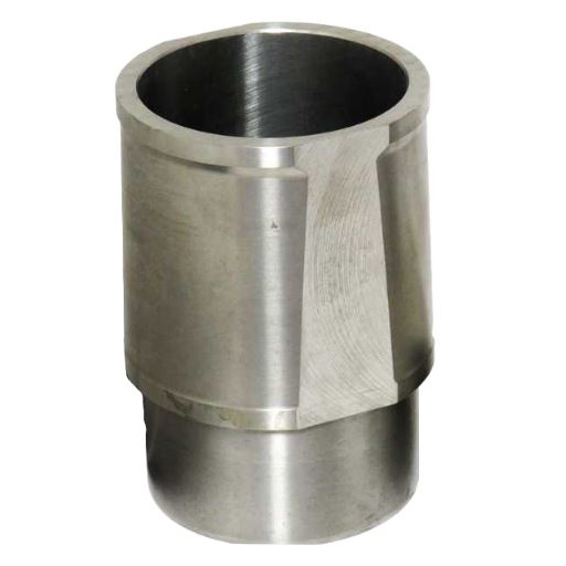 بوش هورنت آلیاژی مناسب پیستون XU7