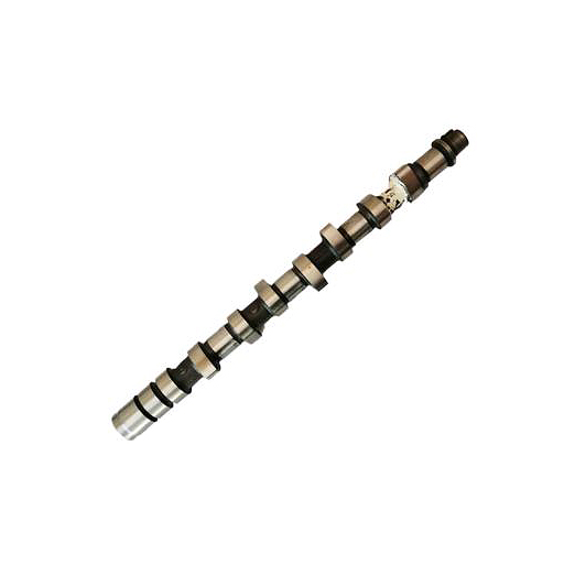 میل سوپاپ هورنت مناسب برای موتورهای XU7 ( استیج 1 )