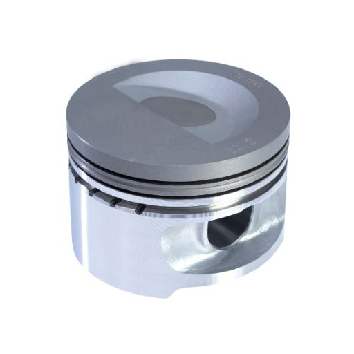 پیستون هورنت مناسب برای موتورهای XU7 تراکم 11