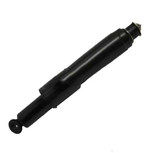 کمک فنر عقب لیفان x60 الیتک OEM
