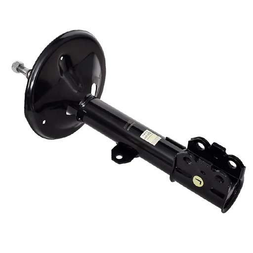 کمک فنر جلو ام وی ام x33 الیتک (راست) OEM