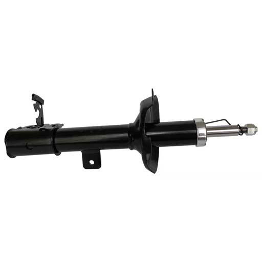 کمک فنر جلو ام وی ام x22 الیتک (چپ) OEM