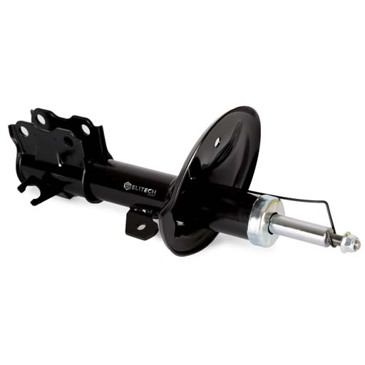 کمک فنر جلو آریزو 5 الیتک (چپ) OEM