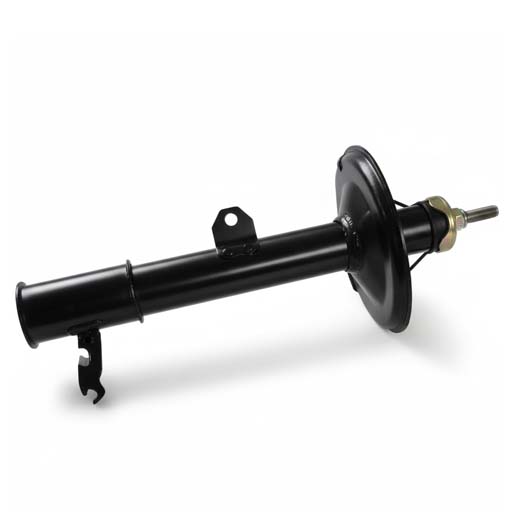 کمک فنر جلو تیگو 5 الیتک (چپ) OEM