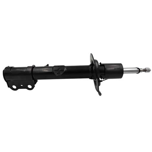 کمک فنر جلو تیگو 7 الیتک (راست) OEM