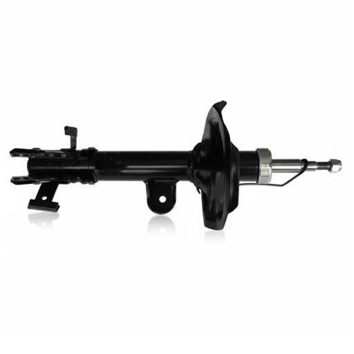 کمک فنر جلو جک s3 الیتک (چپ) OEM