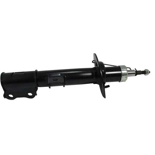 کمک فنر جلو جک s5 الیتک (چپ) OEM