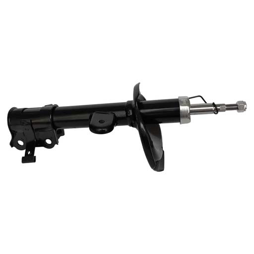 کمک فنر جلو جک s3 الیتک (راست) OEM