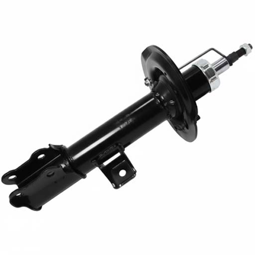 کمک فنر جلو جک s5 الیتک (راست) OEM