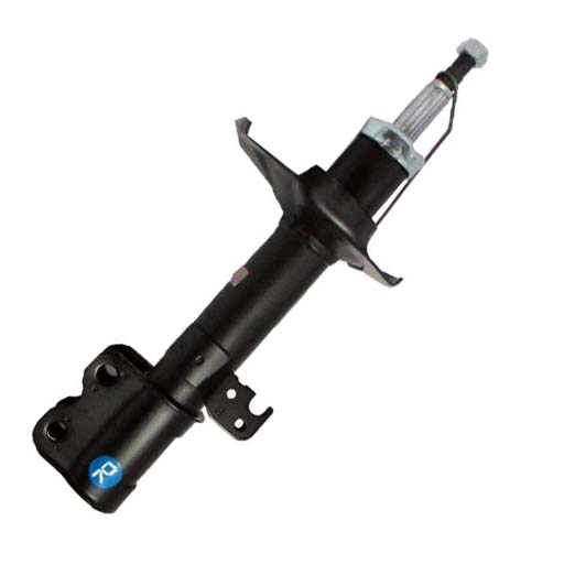 کمک فنر جلو لیفان 620 الیتک (راست) OEM