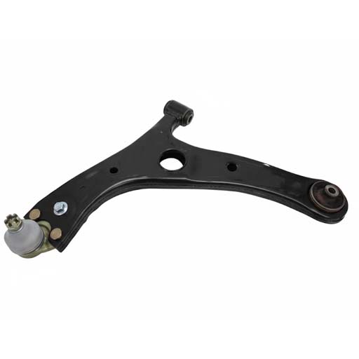 ‏طبق‏ جلو ام وی ام x60 الیتک (چپ) وارداتی