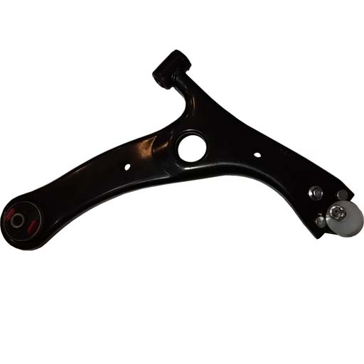 ‏طبق‏ جلو ام وی ام x33 الیتک (راست) وارداتی