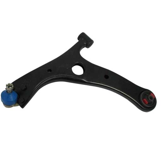 ‏طبق‏ جلو ام وی ام x33s الیتک (راست) چدنی وارداتی