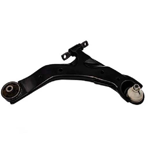 طبق‏ ‏جلو جک j5 اتوماتیک الیتک (راست) وارداتی