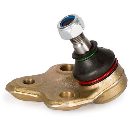 سیبک طبق ام وی ام x33 الیتک