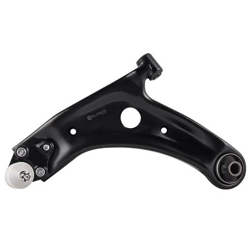 ‏طبق‏ جلو ولکس c30 الیتک (راست) وارداتی